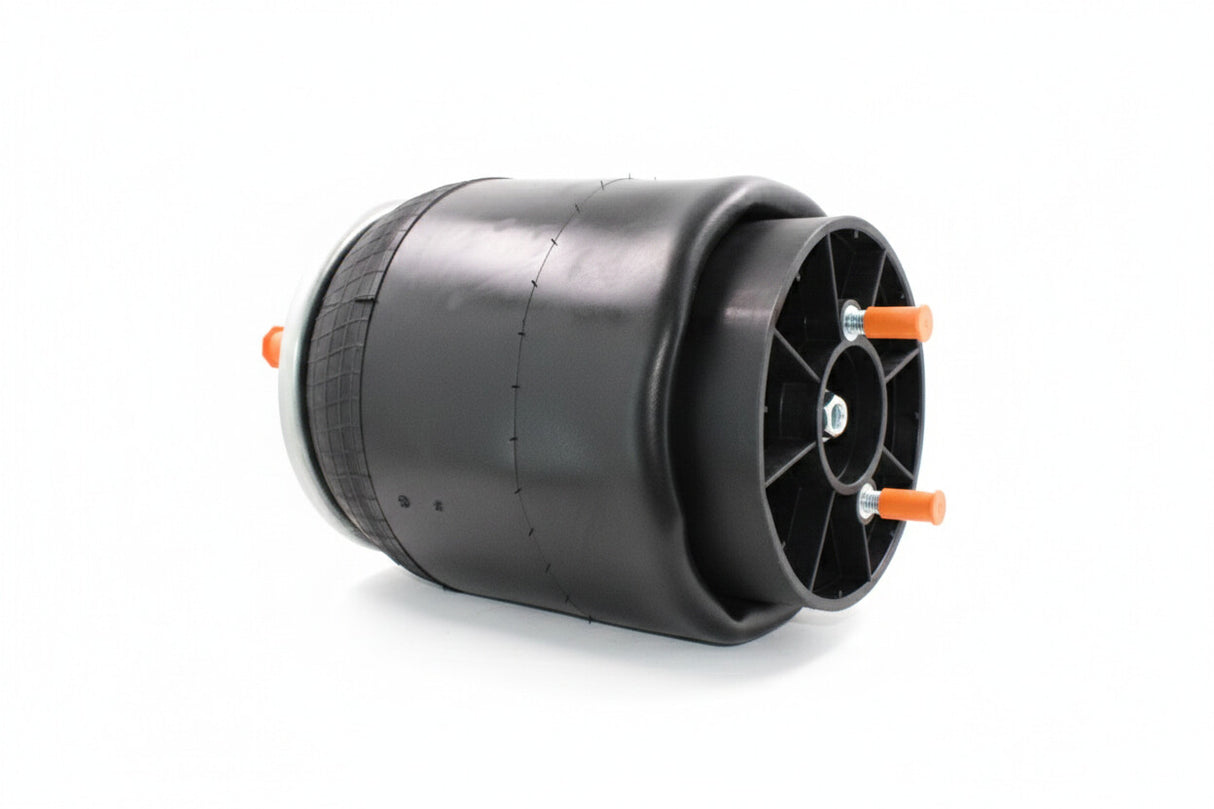 Air Spring Bag for Trailers | Replacement Firestone W01-358-6262 | 3 Year Warranty