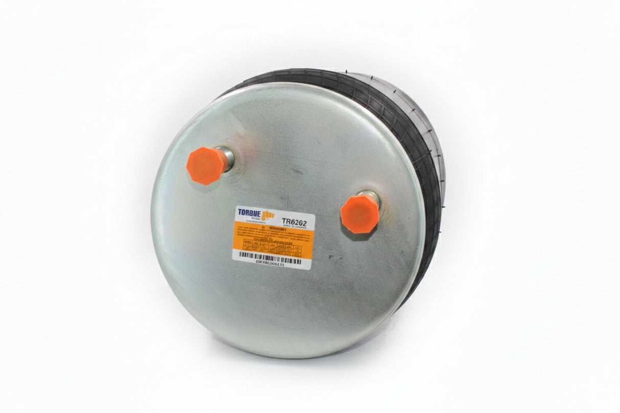 Air Spring Bag for Trailers | Replacement Firestone W01-358-6262 | 3 Year Warranty