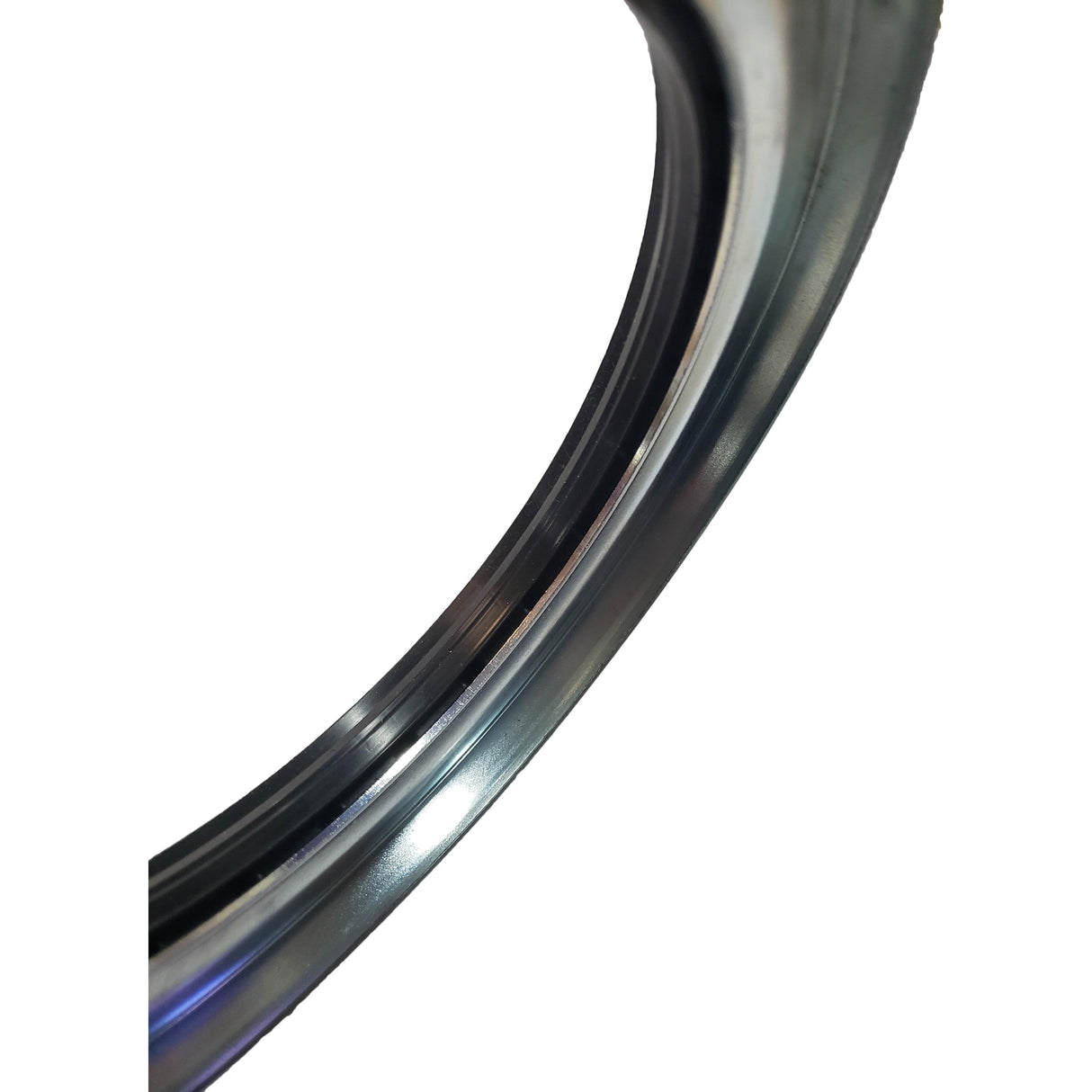 Classic Wheel Seal Replaces SKF 47697 Stemco 393-0173 10 pcs