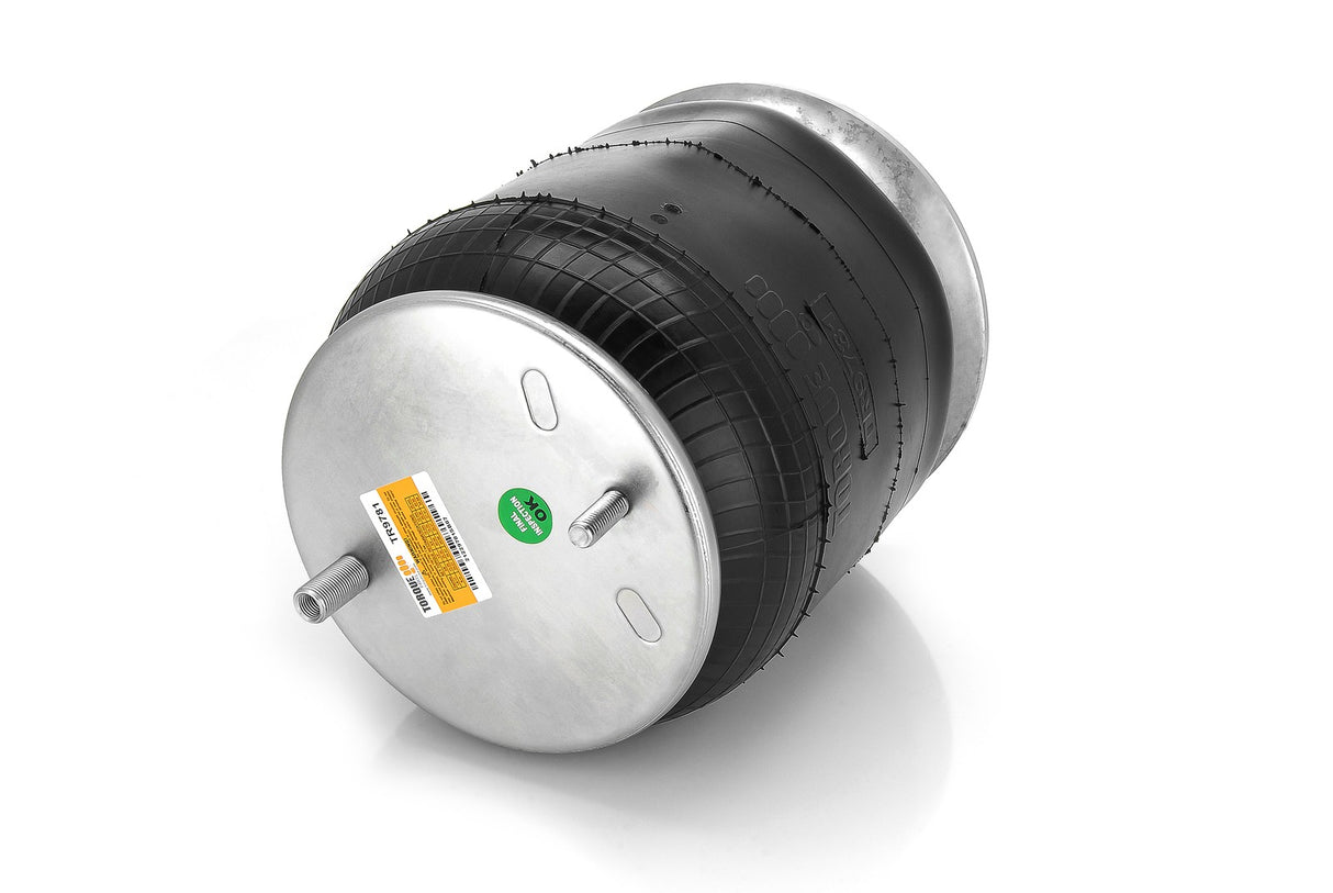 Air Spring Bag for Freightliner (Replaces Firestone 9783)
