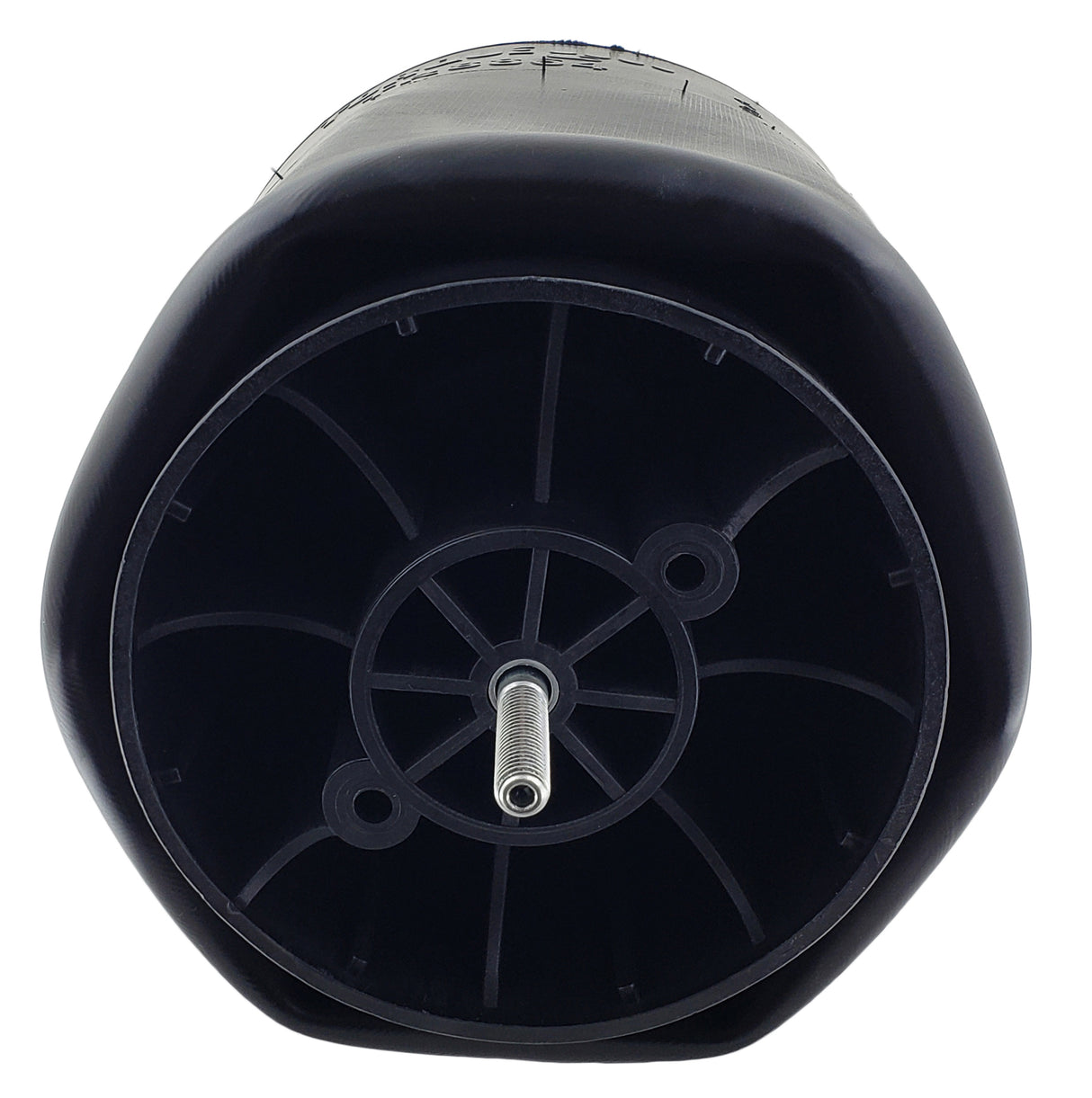 Air Bag Spring for Kenworth Trucks | Replacement Peterbilt C811013 Firestone 8864