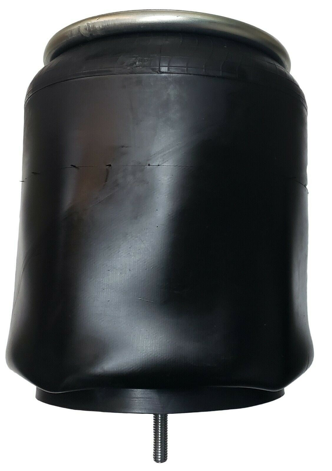 Air Bag Spring for Semi Trucks and Trailers | Replacement for Contitech 910-19P898 Sampa SP558864-KP