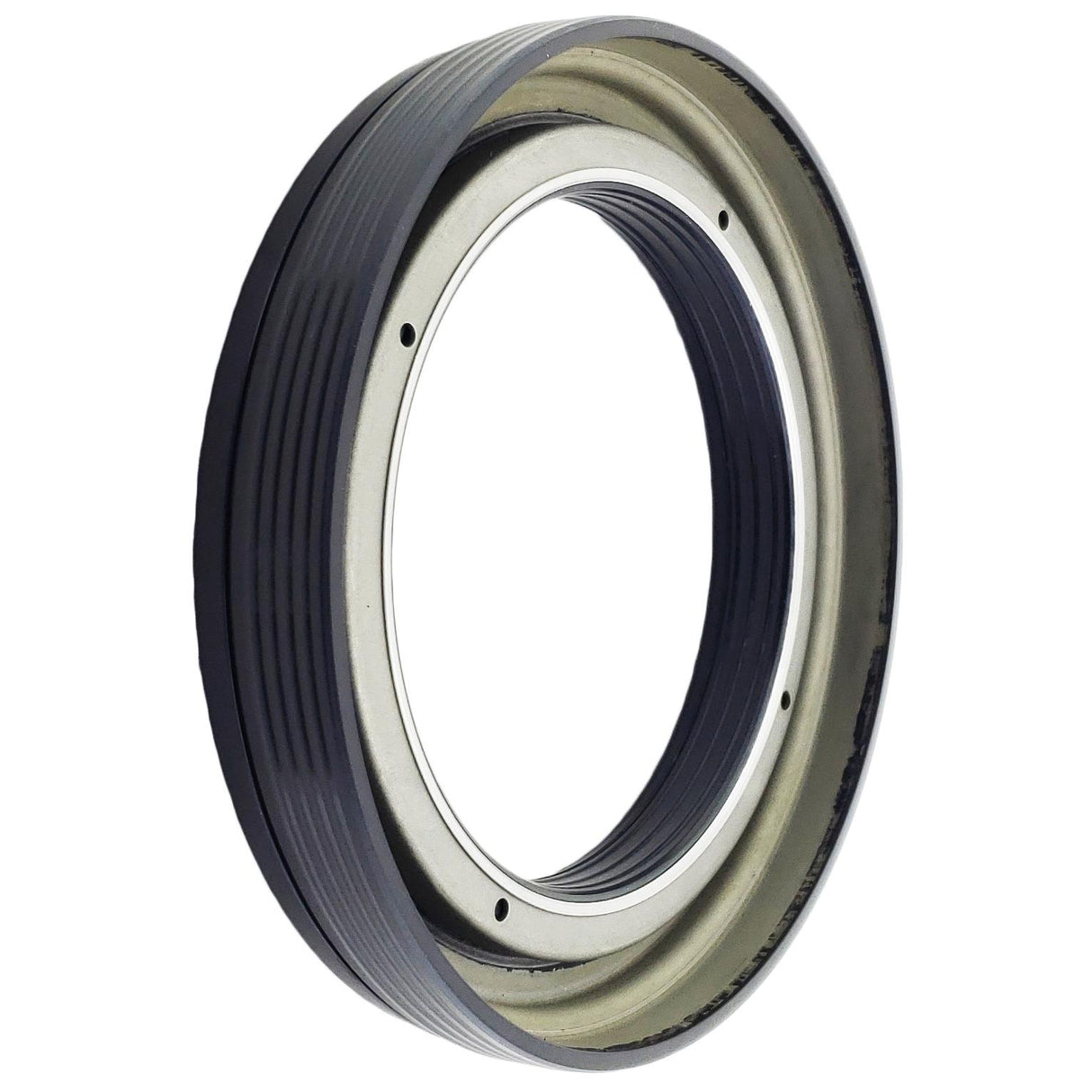 Trailer Wheel Seal for Freightliner, Mack & Western Star | Replaces Stemco 373-0243 | 10 Pack