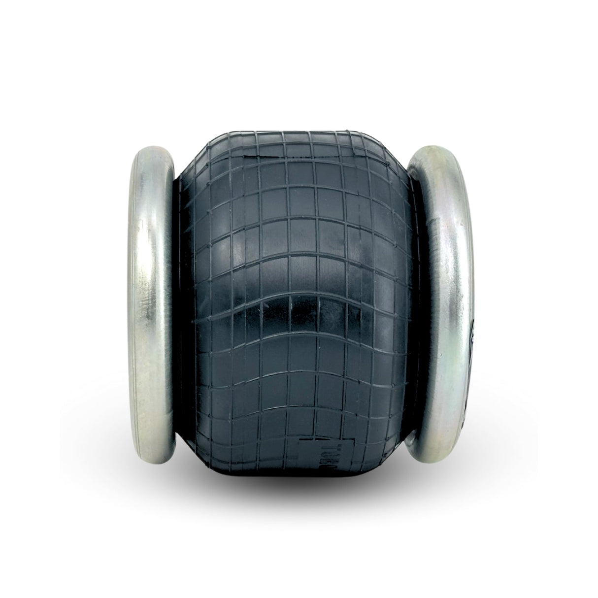 Air Spring Bag Suspension Replacement Air Lift 84252 Air Lift LoadLifter 5000 Ultimate Air Suspension Kits