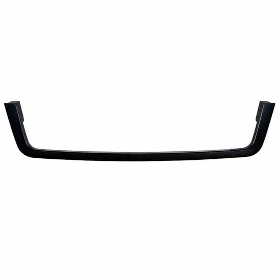 Front Bumper Trim for 2018-2024 Freightliner Cascadia