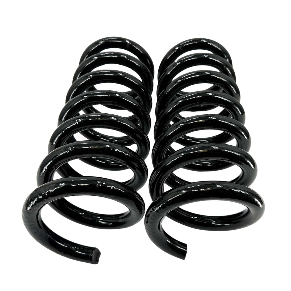 3 inch Front Coil Spring Lowering Kit for 1988-1998 Chevrolet Silverado GMC Sierra C1500
