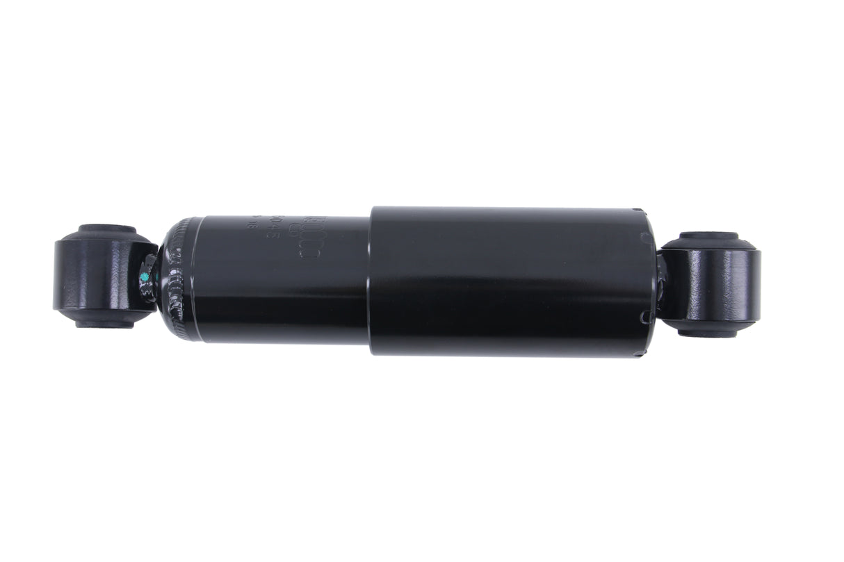 Heavy Duty Rear Suspension Shock Absorber | Replacement Hendrickson S23651 665733 665760