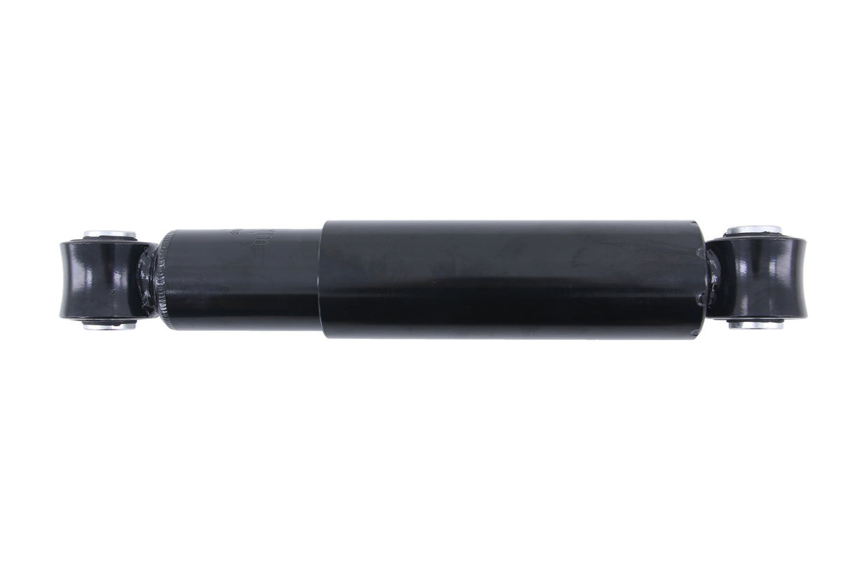 Heavy Duty Front Shock Absorber for Freightliner | Replacement Gabriel 85918, Monroe 65139