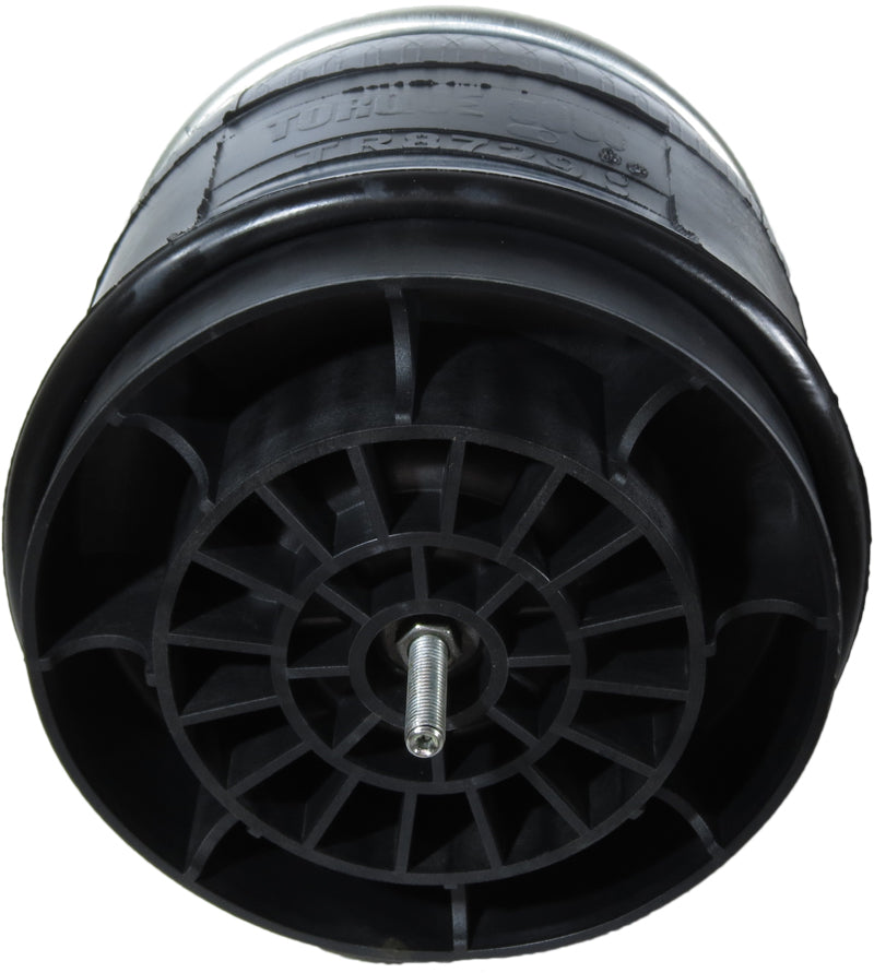 Trailer Air Spring Bag (Replaces Firestone 8729, Goodyear 1R13-130) - 2 Pack Aftermarketus Reversible Sleeve Air Springs