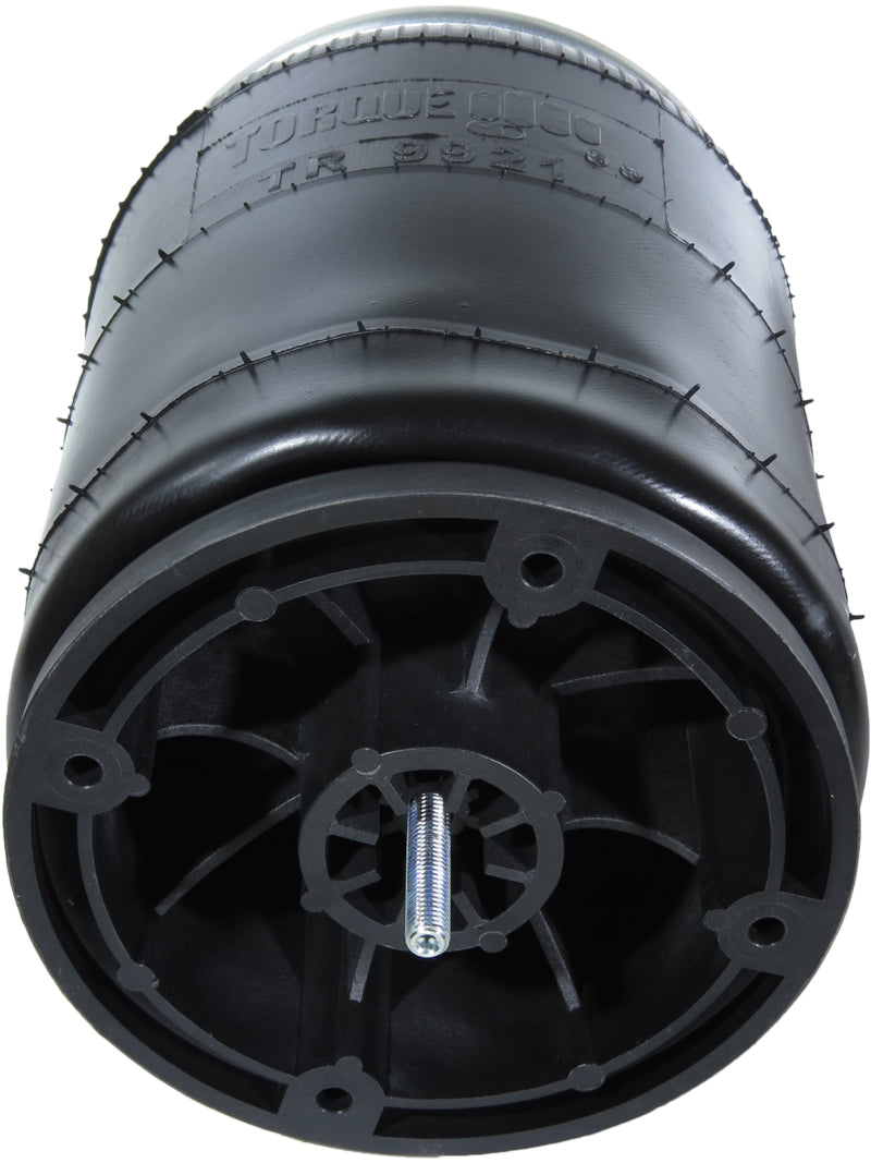 Trailer Air Spring Bag (Replaces Firestone 9921, W&C AS-0090, Holland 905-57-117) - 2 Pack Aftermarketus Reversible Sleeve Air Springs