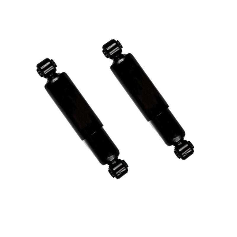 Shock Absorber for Volvo, Mack Trucks Replaces Gabriel 85933