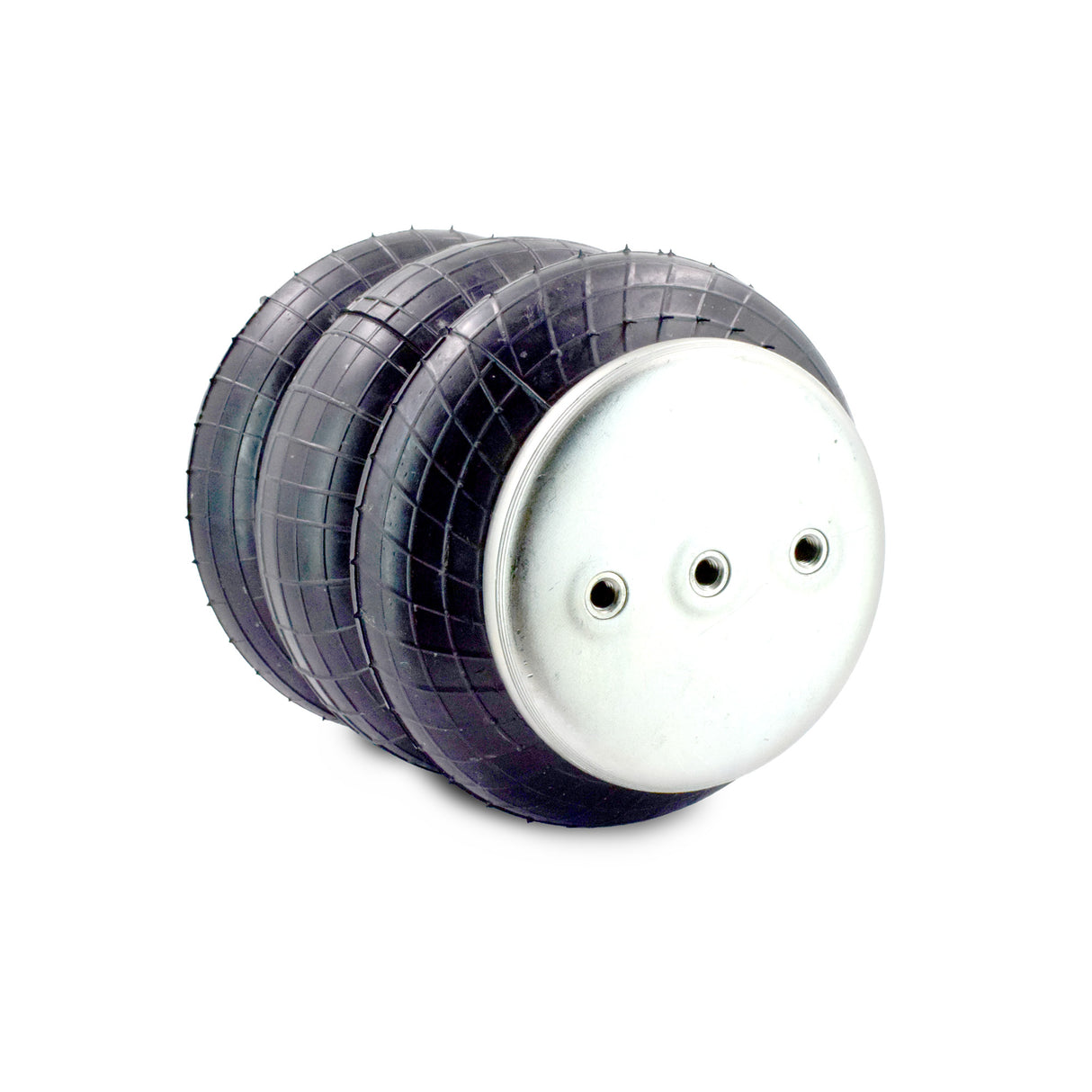 Universal Air Spring Airbag Replacement for Ford Chevrolet GMC Dodge Ram Toyota Pickup Trucks