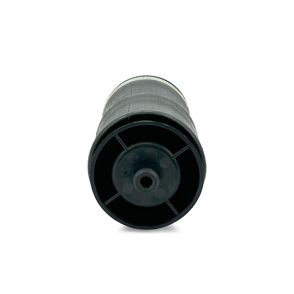 Sleeper Cabin Air Spring Bag for Semi Trucks | Replacement Firestone W02-358-7059