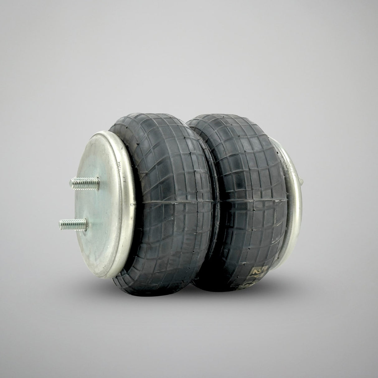 Air Spring Bag Replacement for Torque TR57365AS Air Suspension Kits