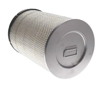 Engine Air Filter for Navistar IHC Champion IC Buses | Replacement Fram CA9346 Wix 46870 Baldwin RS4636