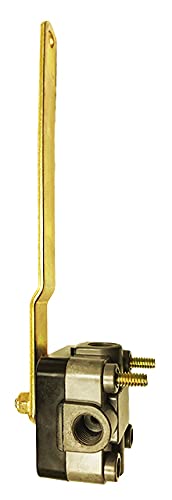 Air Height Leveling Control Valve for Barksdale 52341-Q390
