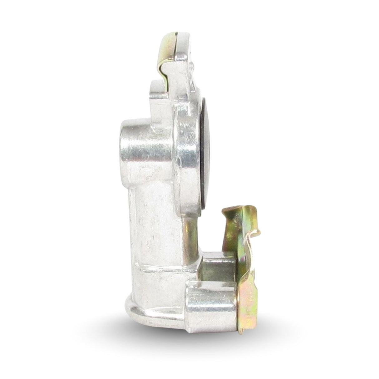 Gladhand Coupling Replacement | Lightweight Aluminum | Replacement Velvac 035038