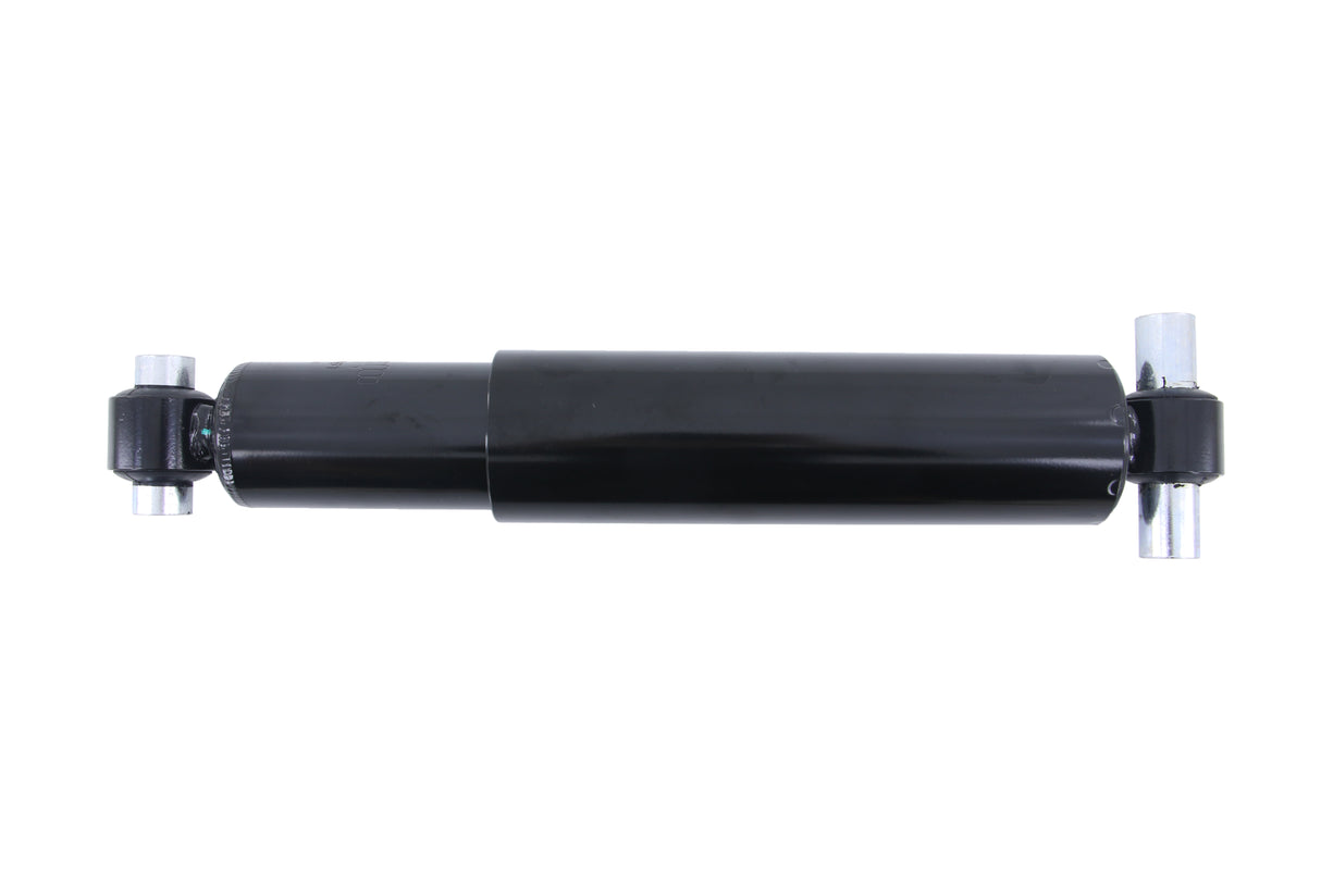 Heavy Duty Shock Absorber for Volvo VNL Mack Anthem | Replacement 21436086, Gabriel 85061, Monroe 65130