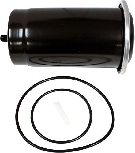 TORQUE Desiccant Cartridge for AD-9 Air Dryers