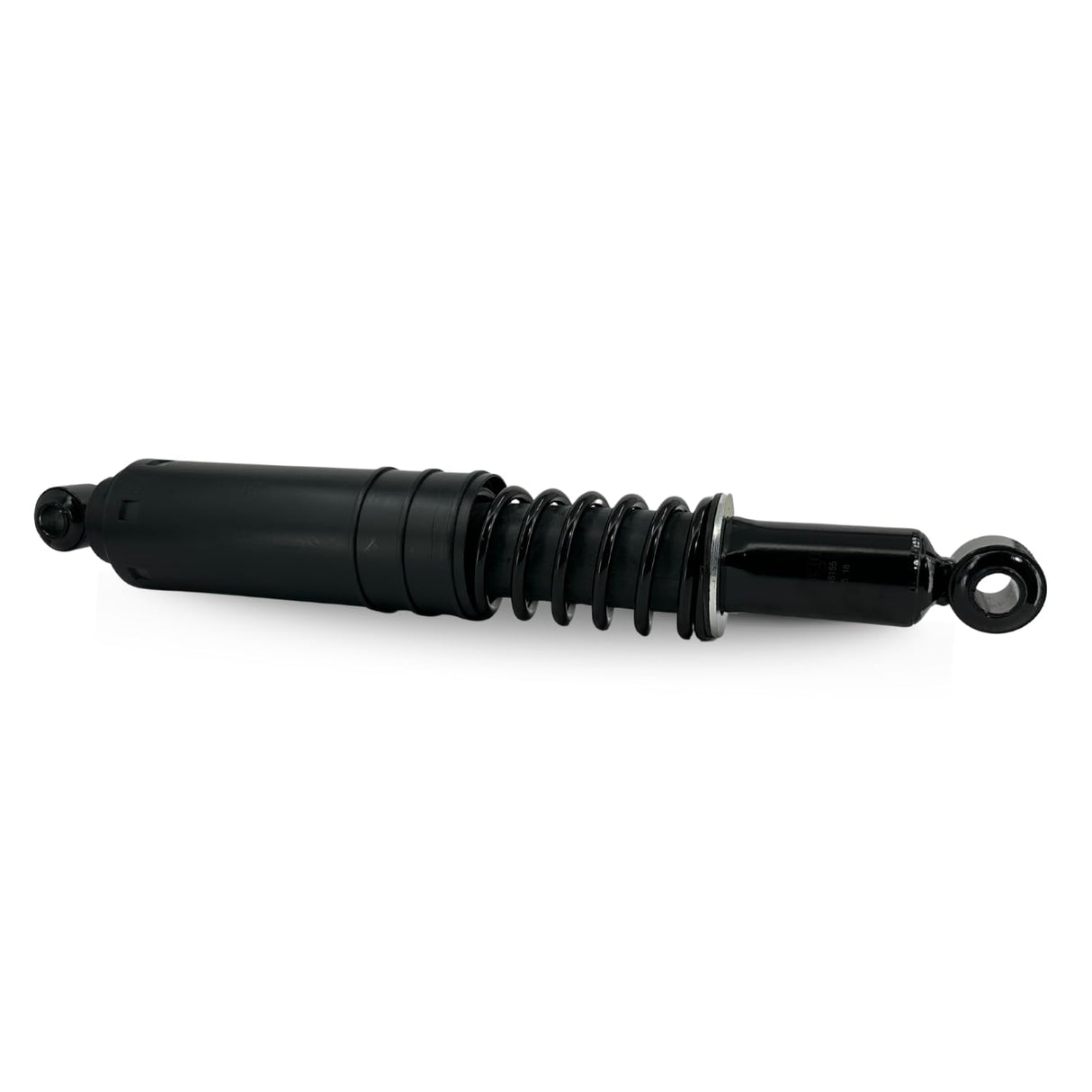 Cabin Shock Absorber Replacement for Gabriel 646155