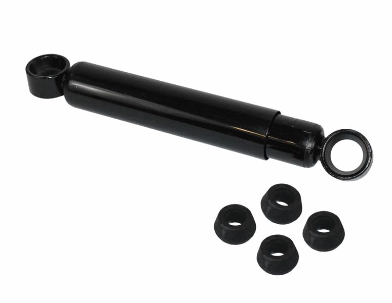 Shock Absorber Replacement for Gabriel 85001