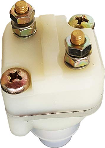 SL-4 Style Stop Light Switch | Replacement Bendix 228600