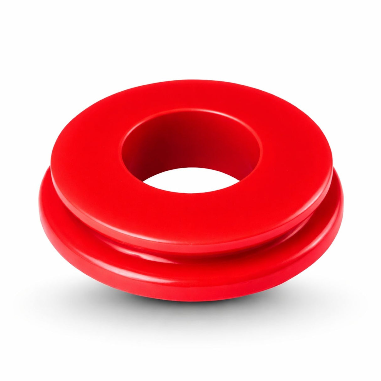 Gladhand Seal Replacement | Heavy Duty Polyurethane | Replacement Velvac 035164