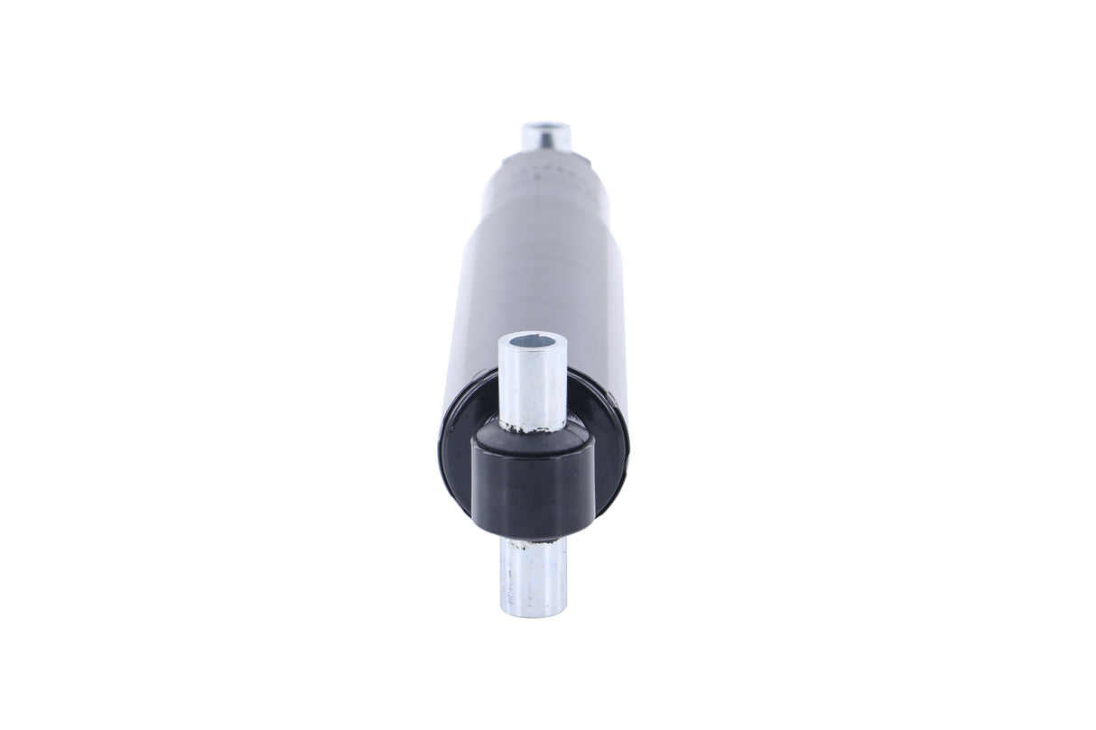 Heavy Duty Shock Absorber for Volvo VNL Mack Anthem | Replacement 21436086, Gabriel 85061, Monroe 65130