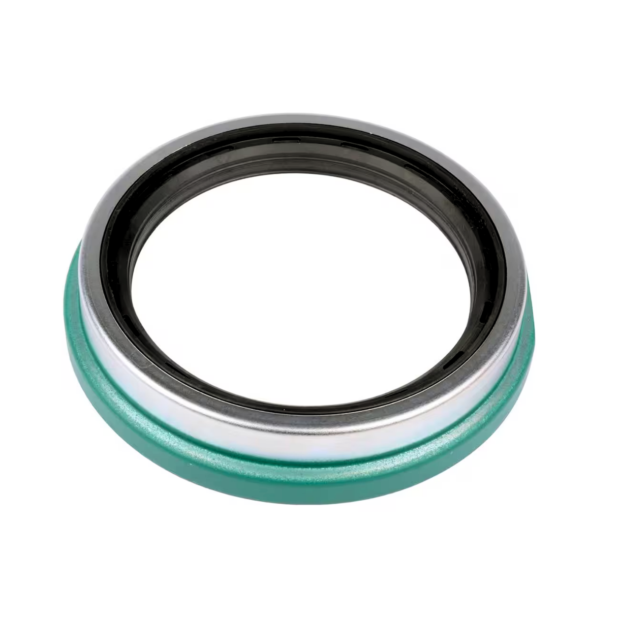 Classic Wheel Seal Replaces SKF 47697 Stemco 393-0173 2 Pack Aftermarketus Wheel Seals