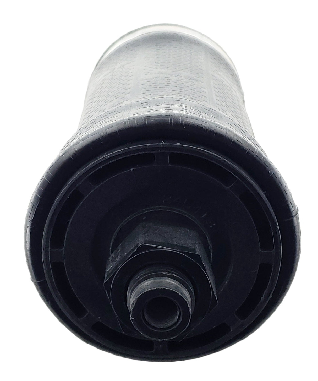 Single Convoluted Air Spring | Replacement Goodyear 1S4-235 Paccar 20-19036