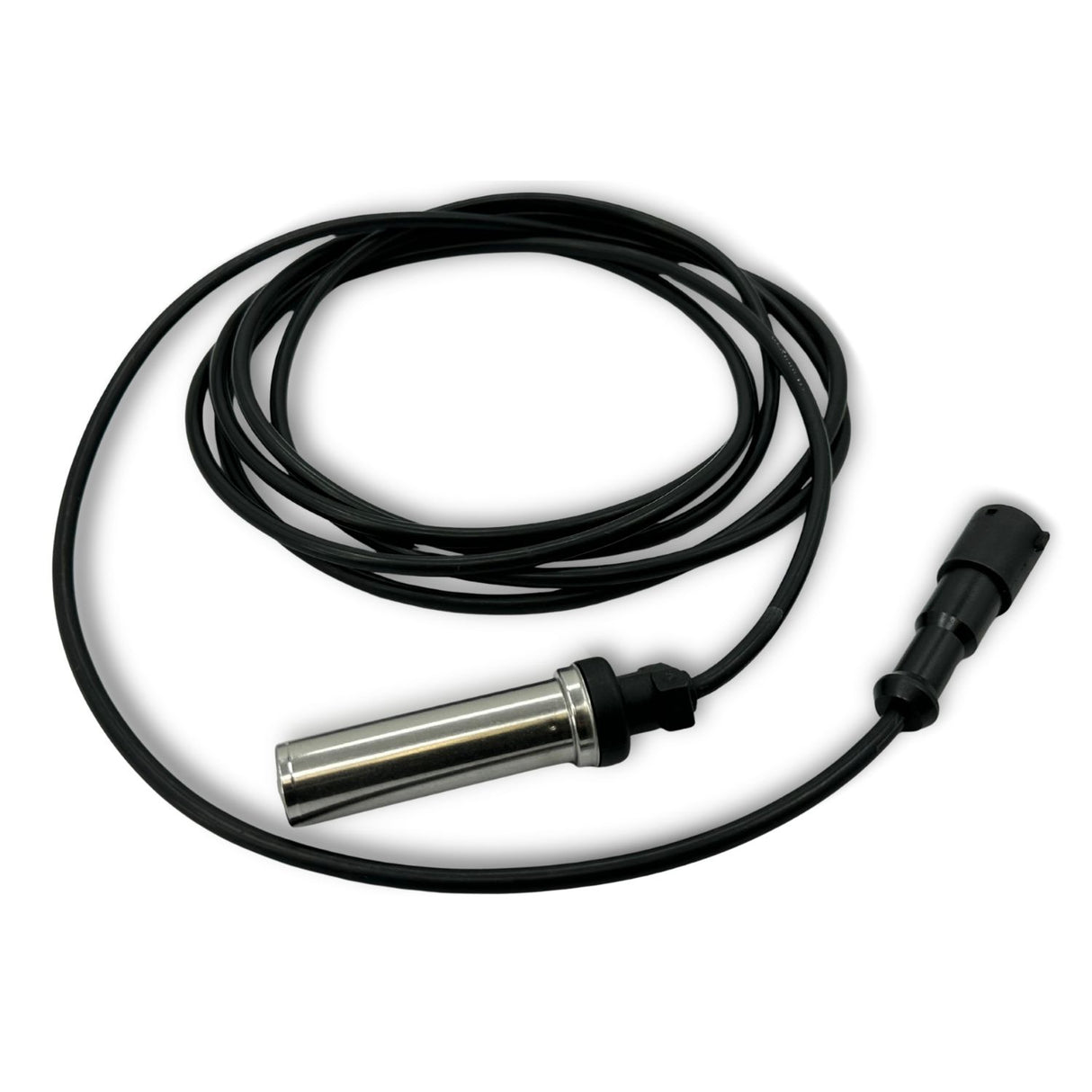 Heavy-Duty ABS Wheel Speed Sensor | Replacement Meritor R955349 WABCO S4410329710
