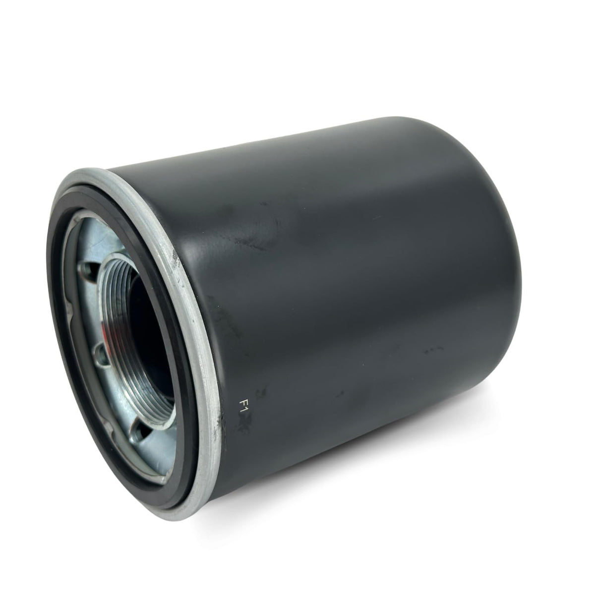 General Air Service Kit for Pure Air Plus | Replacement Haldex DQ6026, DQ6022, DQ6036, DA33120