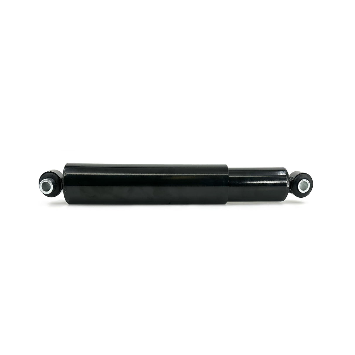 Heavy Duty Shock Absorber for Kenworth C500, T440, Peterbilt 365 - Replaces Gabriel 85067 - 2 Pack