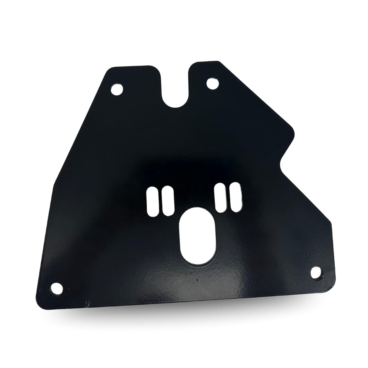 Rear Bracket Set for Air Helper Suspension Bags | Compatible with 1963-1972 Chevrolet C10