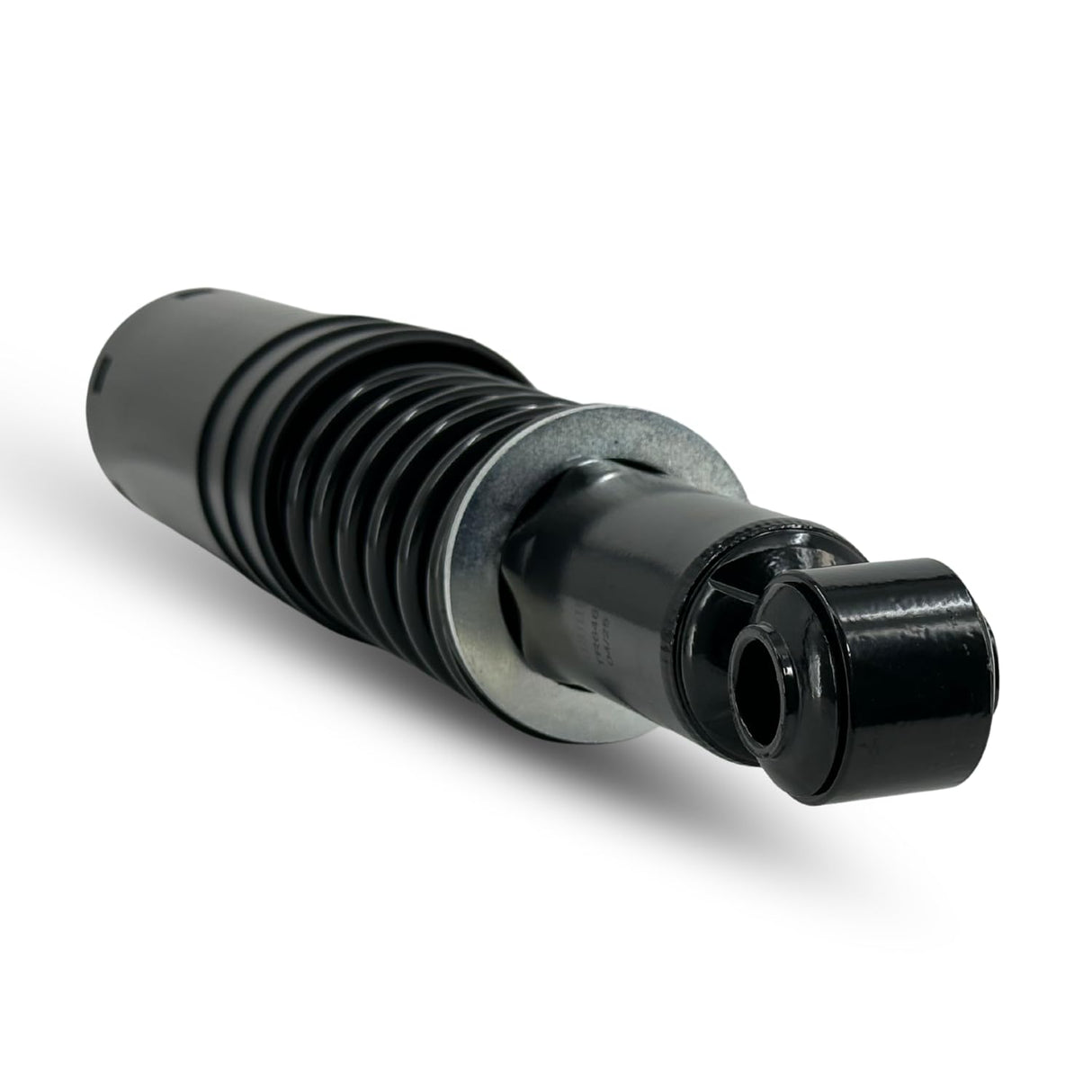 Cabin Shock Absorber Replacement for Gabriel 646155