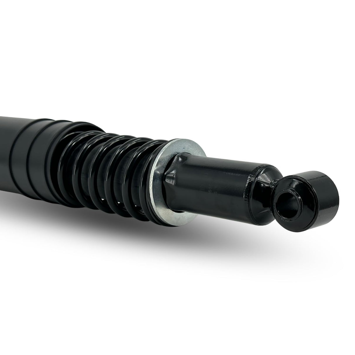 Shock Replacement for SAF Holland and Watson & Chalin Models (Replaces Gabriel 646155) - 2 Pack