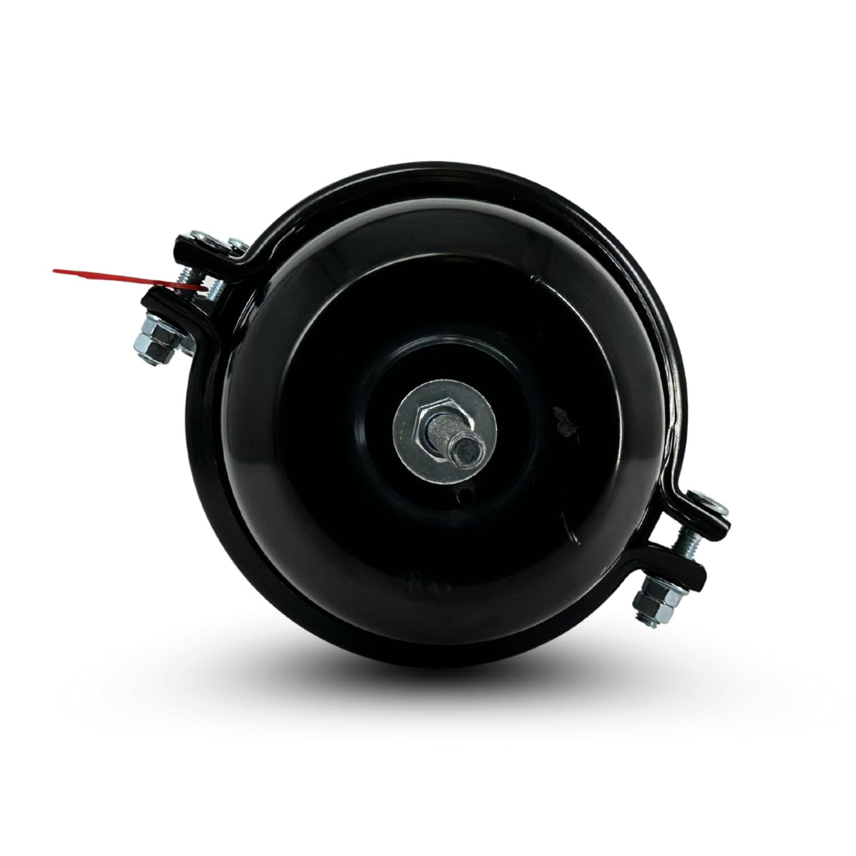 Type 20/24 Air Disc Brake Chamber | 2.5" Stroke Heavy-Duty Replacement for Bendix, Haldex, Meritor