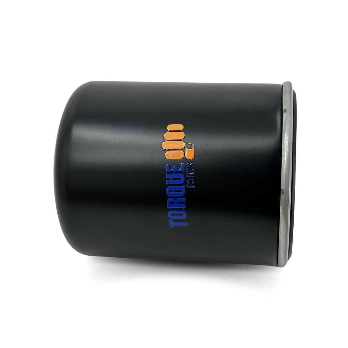 General Air Service Kit for Pure Air Plus | Replacement Haldex DQ6026, DQ6022, DQ6036, DA33120