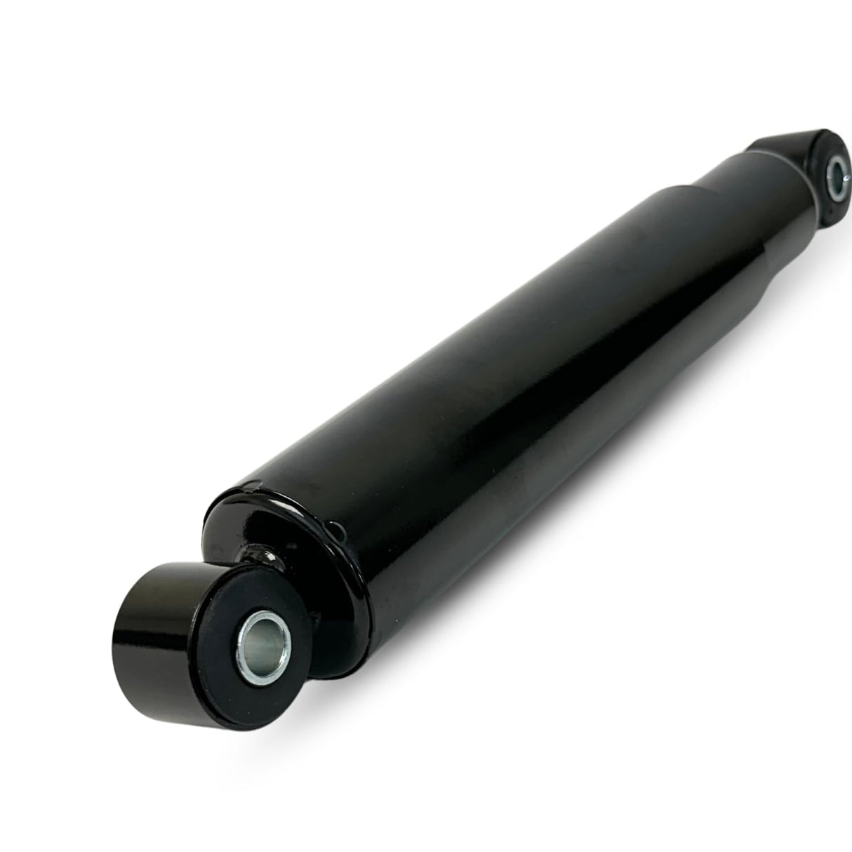 Heavy Duty Shock Absorber for 2008-2024 Chevrolet Silverado 1500 2020-2022 Jeep Gladiator