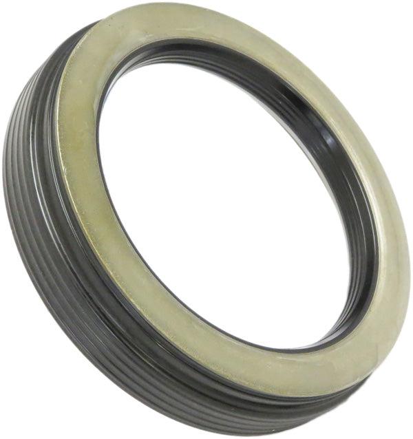 Trailer Axle Wheel Seal | Direct Replacement for Freightliner, Mack & Western Star | 2 Pack