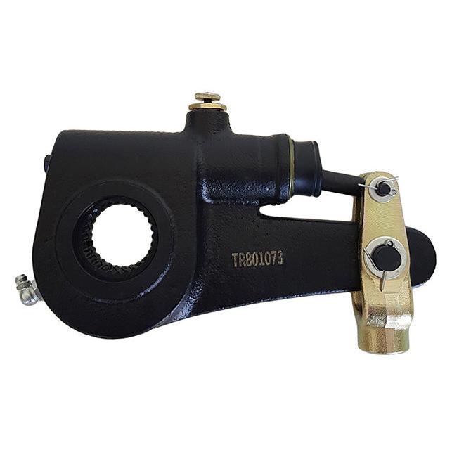 TORQUE Automatic Slack Adjuster 1.5" x 28 spline 5.5" Lever