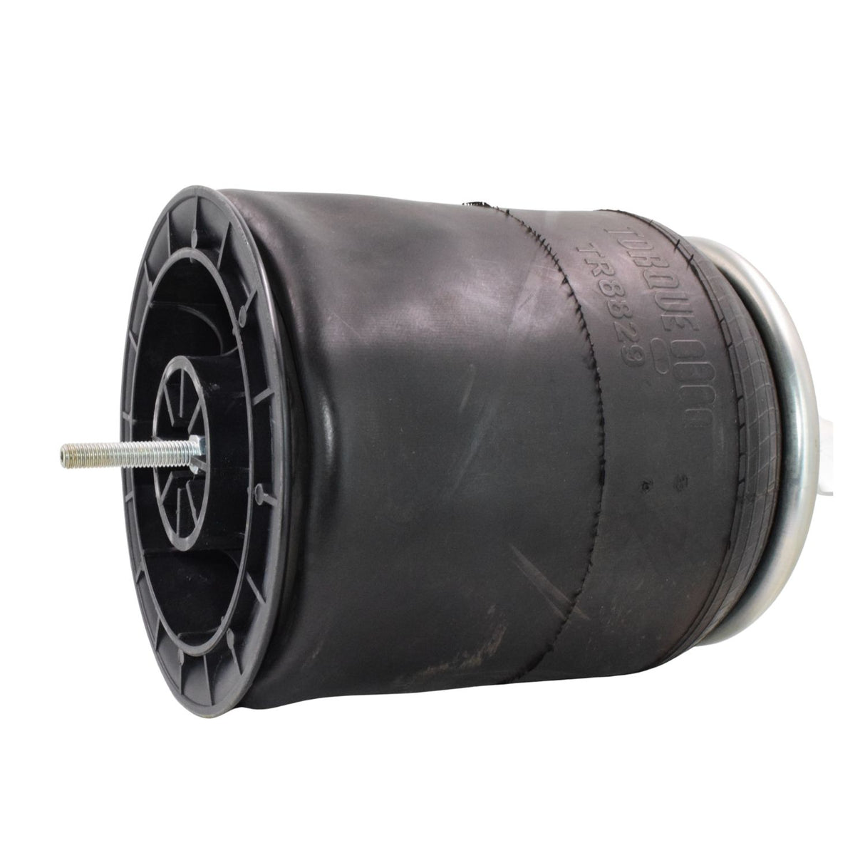 Air Spring Bag for Semi Trucks-Trailers | Replacement Firestone 9372 Volvo 25173616