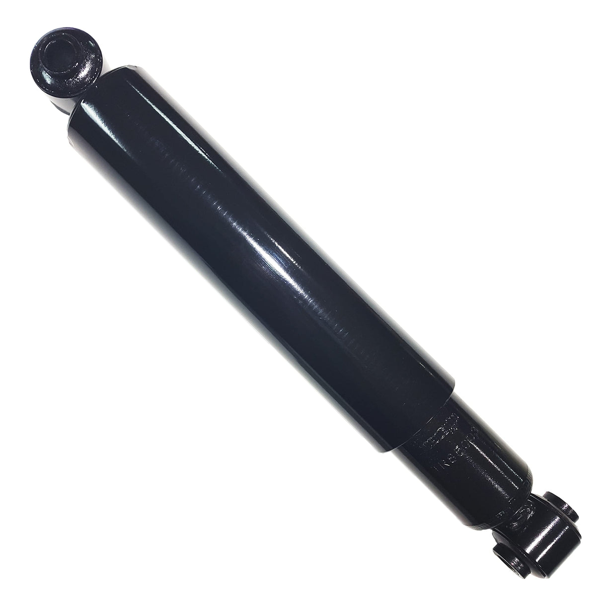 Heavy Duty Shock Absorber for International Navistar F & S Series | Replacement Gabriel 85003 Monroe 65409
