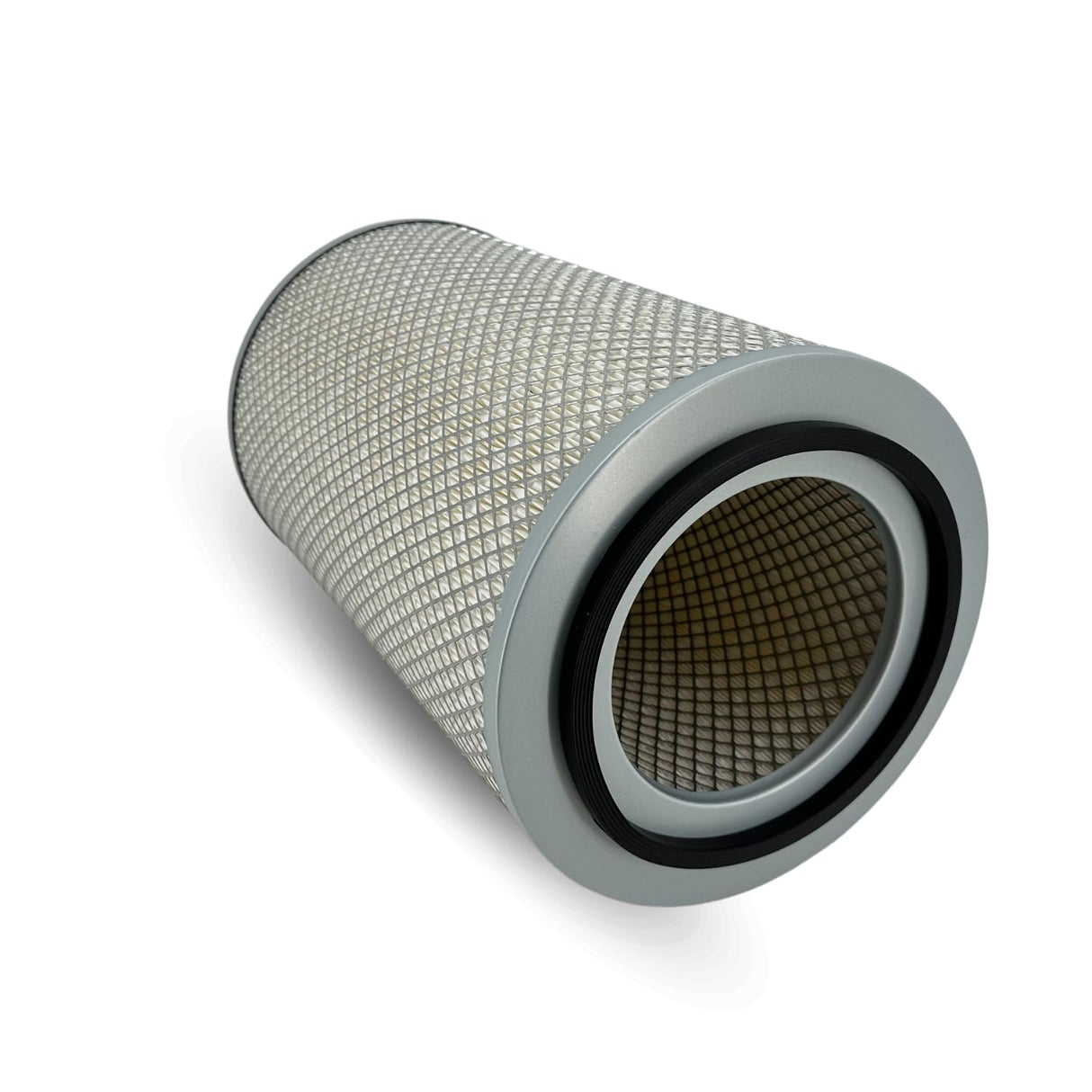 Engine Air Filter for IHC Champion IC Buses | Replacement Donaldson P181028 Fleetguard AF979