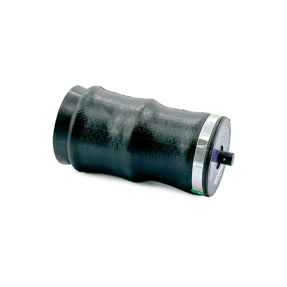 Sleeper Cabin Air Spring Bag for Semi Trucks | Replacement Firestone W02-358-7059