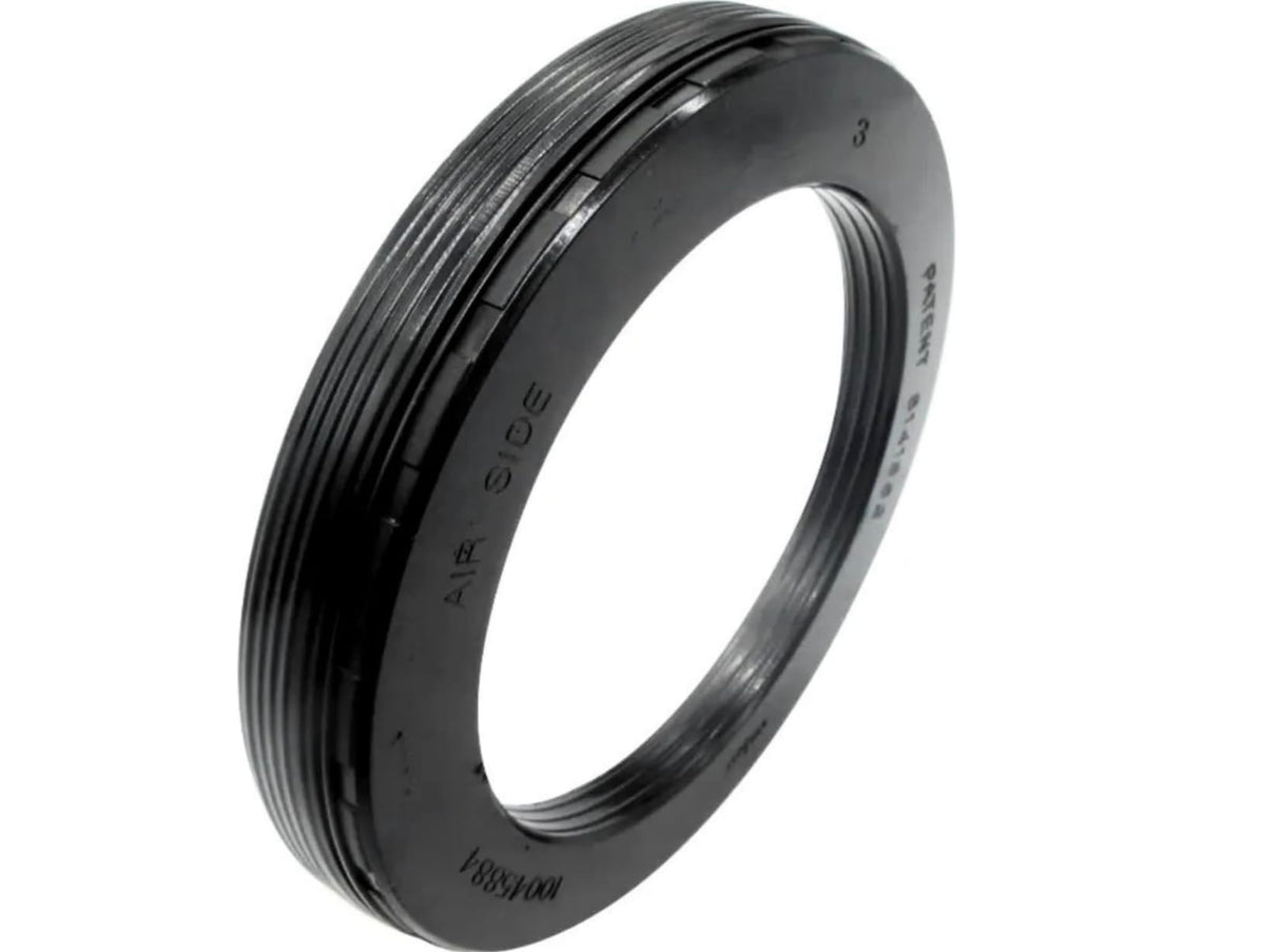 Front Wheel Oil Seal | Direct Replacement for International Freightliner | 2 Pack