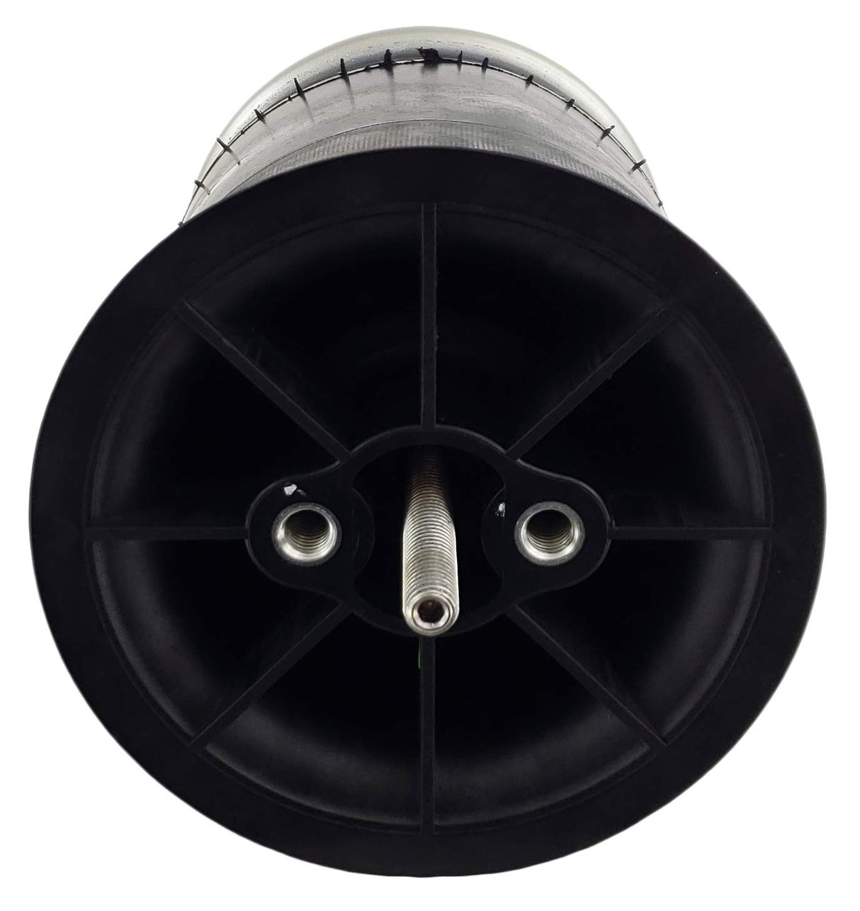 Trailer Air Spring Bag | Replacement Firestone 5423 Granning 5235 | 2 Pack