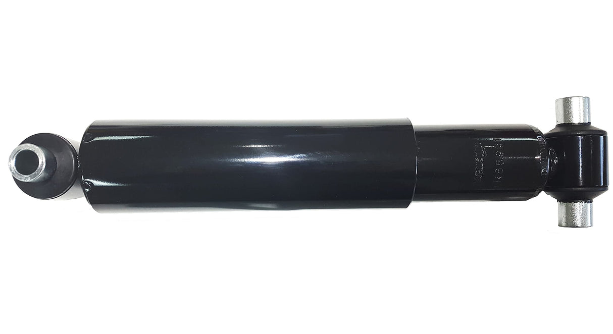 Heavy Duty Shock Absorber | Fits International Trucks | Replaces Gabriel 85931