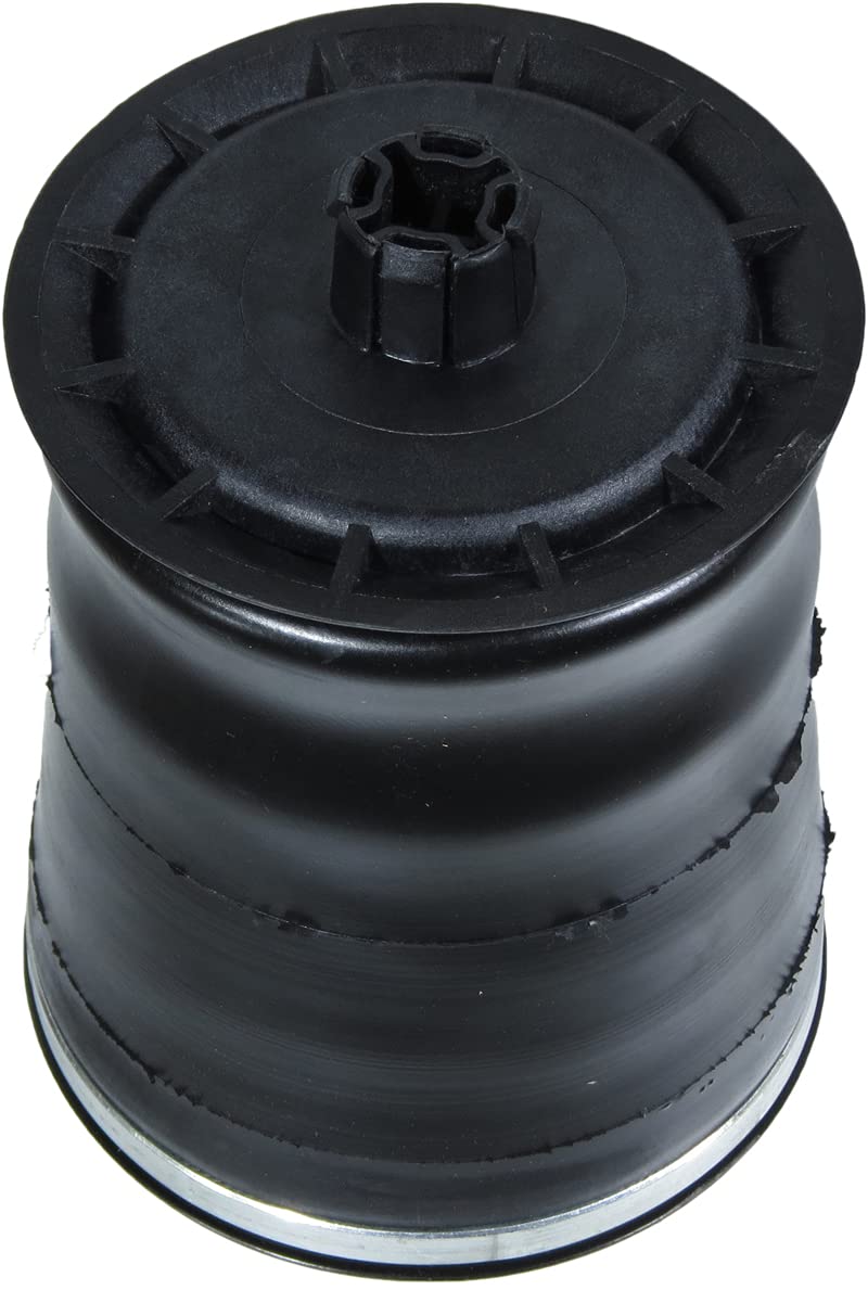 Front Axle Air Spring Bag for Volvo Trucks | Replacement Firestone 9913 Volvo 20897204 | 2 Pack