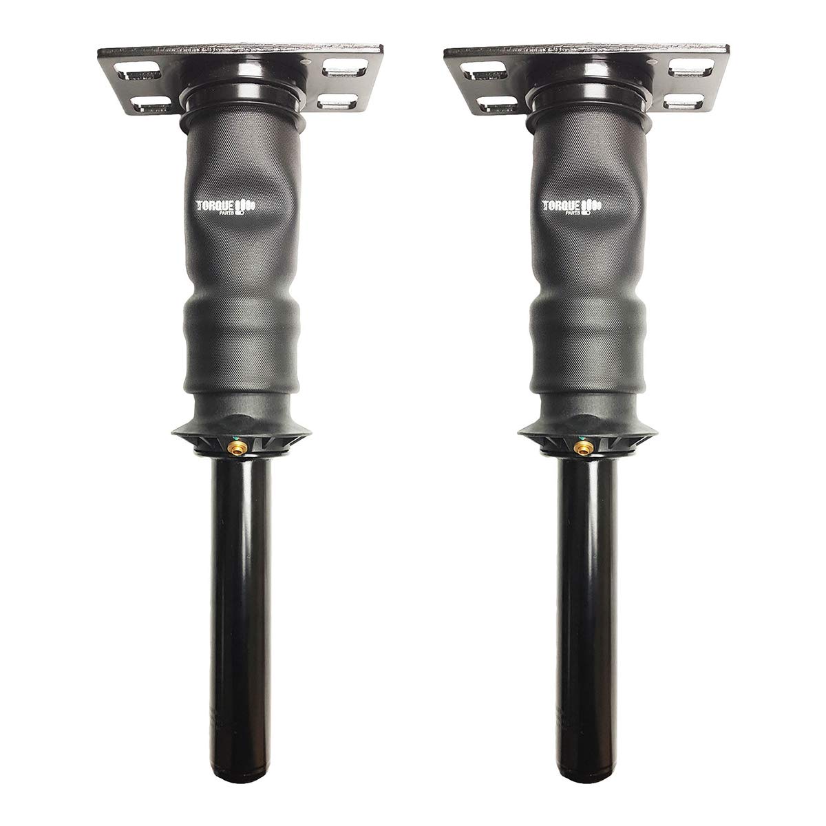 Cab Shock Absorber for 2008+ International Prostar - 2 Pcs